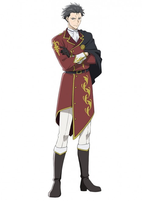 Victor